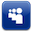 myspace